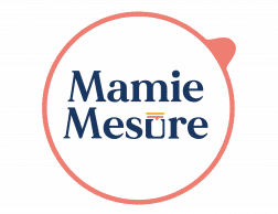 Mamie Mesure